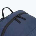 Oakley BTS 20 l team navy градска раница 5