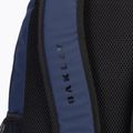 Oakley BTS 20 l team navy градска раница 6
