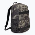 Oakley BTS 20 л тигрова камуфлажна зелена градска раница 2
