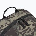 Oakley BTS 20 л тигрова камуфлажна зелена градска раница 5