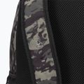 Oakley BTS 20 л тигрова камуфлажна зелена градска раница 6