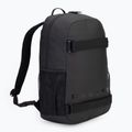 Oakley BTS 20 l blackout city раница 2