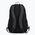 Oakley BTS 20 l blackout city раница 3