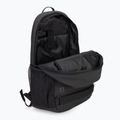 Oakley BTS 20 l blackout city раница 4