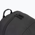 Oakley BTS 20 l blackout city раница 5