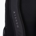 Oakley BTS 20 l blackout city раница 6