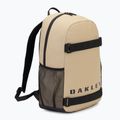 Oakley BTS 20 l rye city раница 2