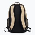 Oakley BTS 20 l rye city раница 3