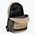 Oakley BTS 20 l rye city раница 4