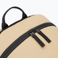 Oakley BTS 20 l rye city раница 5