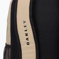 Oakley BTS 20 l rye city раница 6