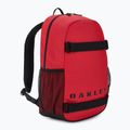 Oakley BTS 20 l red line градска раница 2