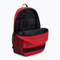 Oakley BTS 20 l red line градска раница 4