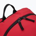 Oakley BTS 20 l red line градска раница 5