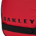 Oakley BTS 20 l red line градска раница 6