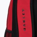 Oakley BTS 20 l red line градска раница 7
