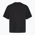 Мъжка тениска Oakley Wired Mtn Scape Blackout 6