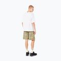 Мъжки потник Oakley Wired Mtn Scape Tee white 3