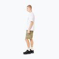 Мъжки потник Oakley Wired Mtn Scape Tee white 4