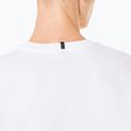 Мъжки потник Oakley Wired Mtn Scape Tee white 6
