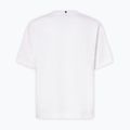 Мъжки потник Oakley Wired Mtn Scape Tee white 8