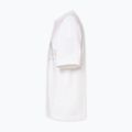 Мъжки потник Oakley Wired Mtn Scape Tee white 9