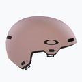 Велосипедна каска Oakley Street1 EU matte toadstool ii 2