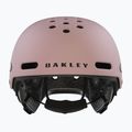 Велосипедна каска Oakley Street1 EU matte toadstool ii 3