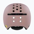 Велосипедна каска Oakley Street1 EU matte toadstool ii 4