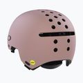 Велосипедна каска Oakley Street1 EU matte toadstool ii 5