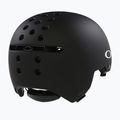 Велосипедна каска Oakley Street1 EU в матово черно 5