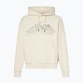 Мъжки качулки Oakley Outdoor Hoodie mist