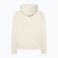 Мъжки качулки Oakley Outdoor Hoodie mist 2