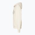 Мъжки качулки Oakley Outdoor Hoodie mist 3