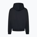 Мъжки суитшърт Oakley Outdoor Hoodie blackout 2