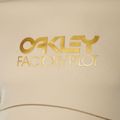 Мъжки велосипеден костюм с дълъг ръкав Oakley Maven Scrub mist 3