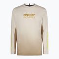 Мъжки велосипеден дълъг ръкав Oakley Maven Coast 2.0 LS gradient pebble mist 6
