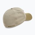 Мъжка бейзболна шапка Oakley Tincan boulder/army/cement 2