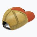 Мъжка бейзболна шапка Oakley Oakley B1B Hdo Patch Trucker auburn/sulfide 2