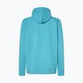 Мъжки суитшърт Oakley B1B Po Hoodie 2.0 dark pacific 6