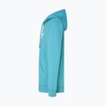 Мъжки суитшърт Oakley B1B Po Hoodie 2.0 dark pacific 7