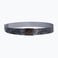Oakley Ellipse Web Belt mountain черен циментов колан за панталон