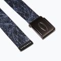 Oakley Ellipse Web Belt mountain черен циментов колан за панталон 3