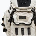 Oakley Kitchen Sink 34 л раница за туризъм 4