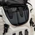 Oakley Kitchen Sink 34 л раница за туризъм 5
