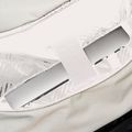 Oakley Kitchen Sink 34 л раница за туризъм 6