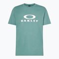 Мъжка тениска Oakley O Bark 2.0 dark pacific 5