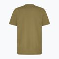 Мъжка тениска Oakley O Bark 2.0 army green 7