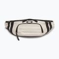 Oakley Enduro Belt Bag 4,5 л мъгла за бъбреци