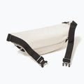 Oakley Enduro Belt Bag 4,5 л мъгла за бъбреци 2